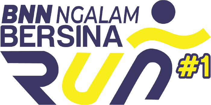 BNN Ngalam Bersina Run