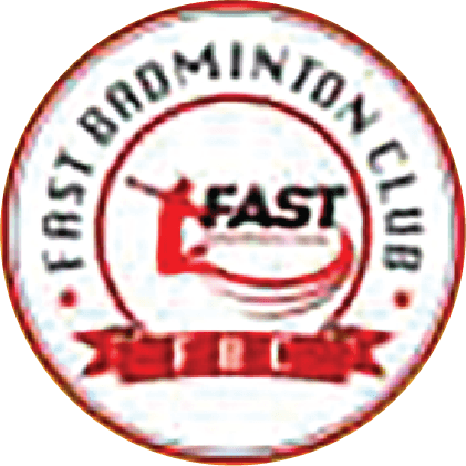 Bromindinclub Fast
