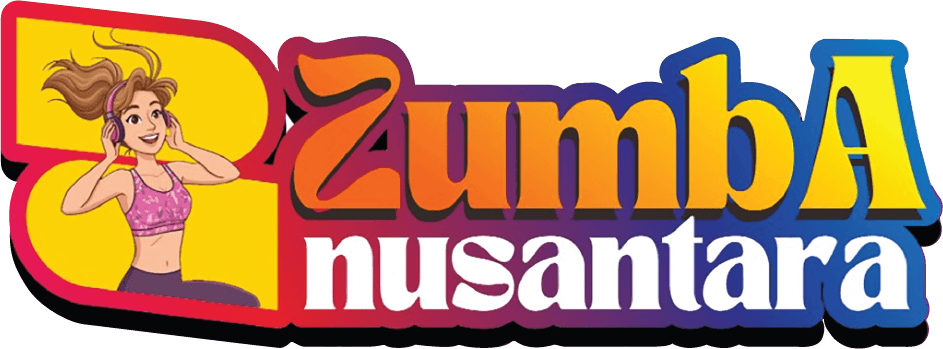 Zumba Nusantara