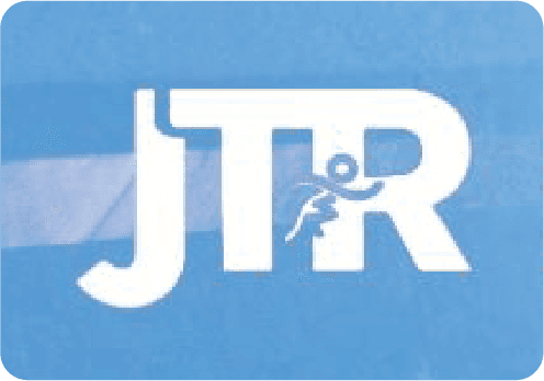 JTR