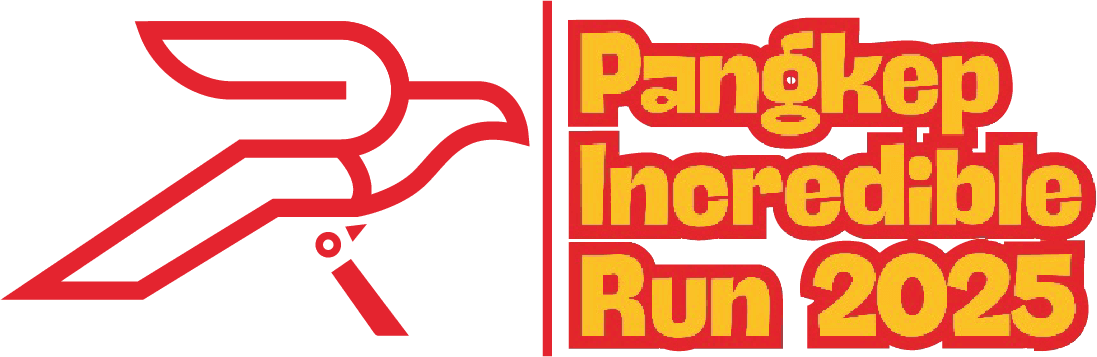 Panekep Incredible Run
