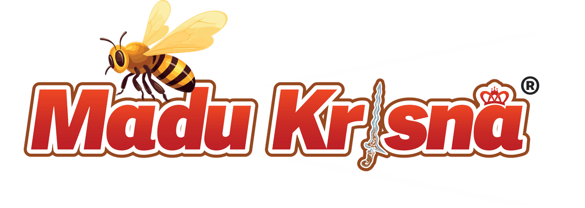 Madu Krisna
