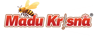 Madu Krisna
