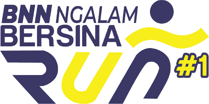 BNN Ngalam Bersina Run