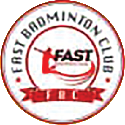 Bromindinclub Fast
