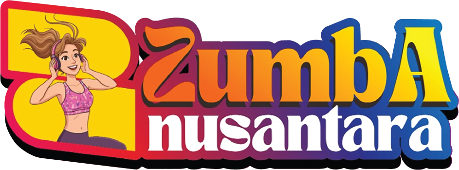 Zumba Nusantara