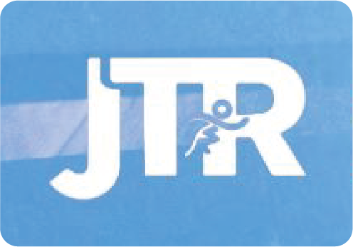 JTR