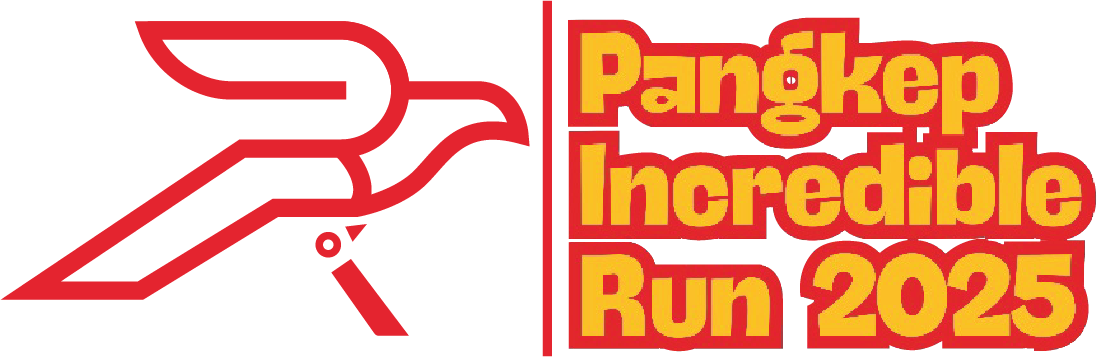 Panekep Incredible Run